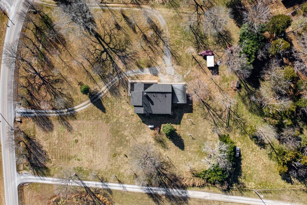 2100 Murray-Kittrell Road Readyville, TN 37149 - Photo 29 of 40 Gallery Image 29