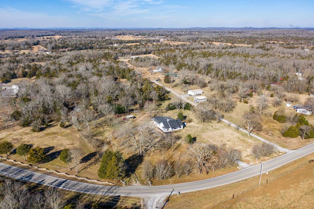 2100 Murray-Kittrell Road Readyville, TN 37149 - Photo 30 of 40 Gallery Image 30