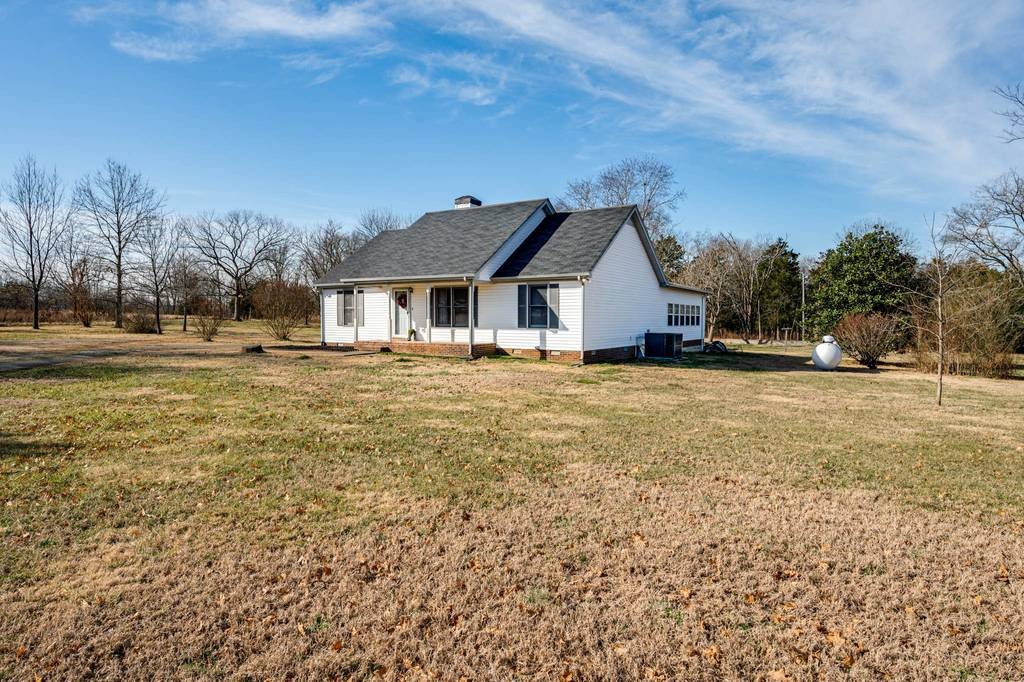 2100 Murray-Kittrell Road Readyville, TN 37149 - Photo 4 of 40 Gallery Image 4