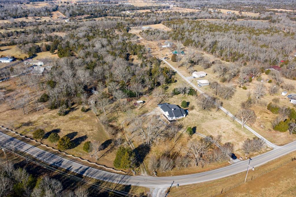 2100 Murray-Kittrell Road Readyville, TN 37149 - Photo 31 of 40 Gallery Image 31