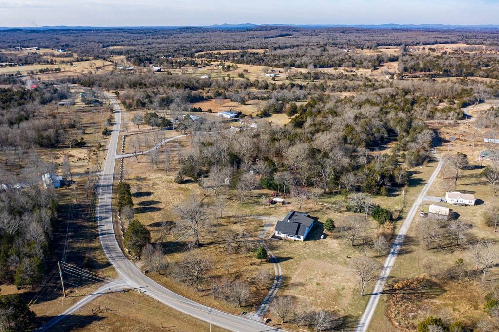 2100 Murray-Kittrell Road Readyville, TN 37149 - Photo 33 of 40 Gallery Image 33