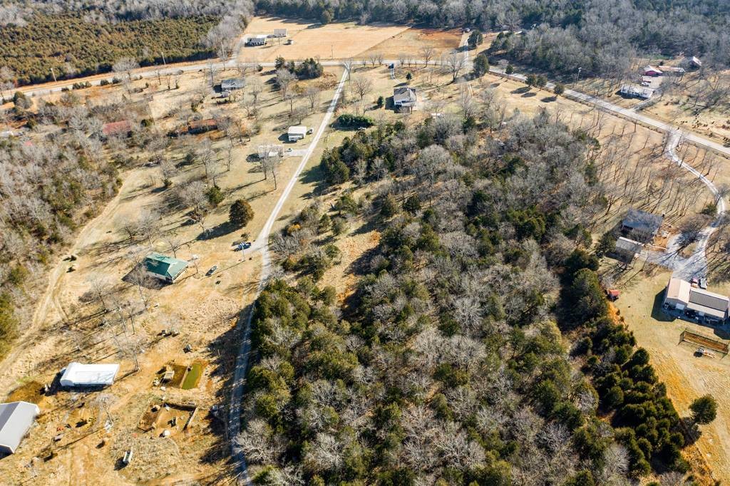 2100 Murray-Kittrell Road Readyville, TN 37149 - Photo 34 of 40 Gallery Image 34