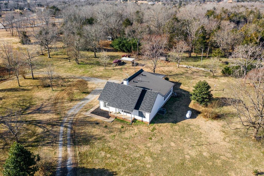 2100 Murray-Kittrell Road Readyville, TN 37149 - Photo 36 of 40 Gallery Image 36