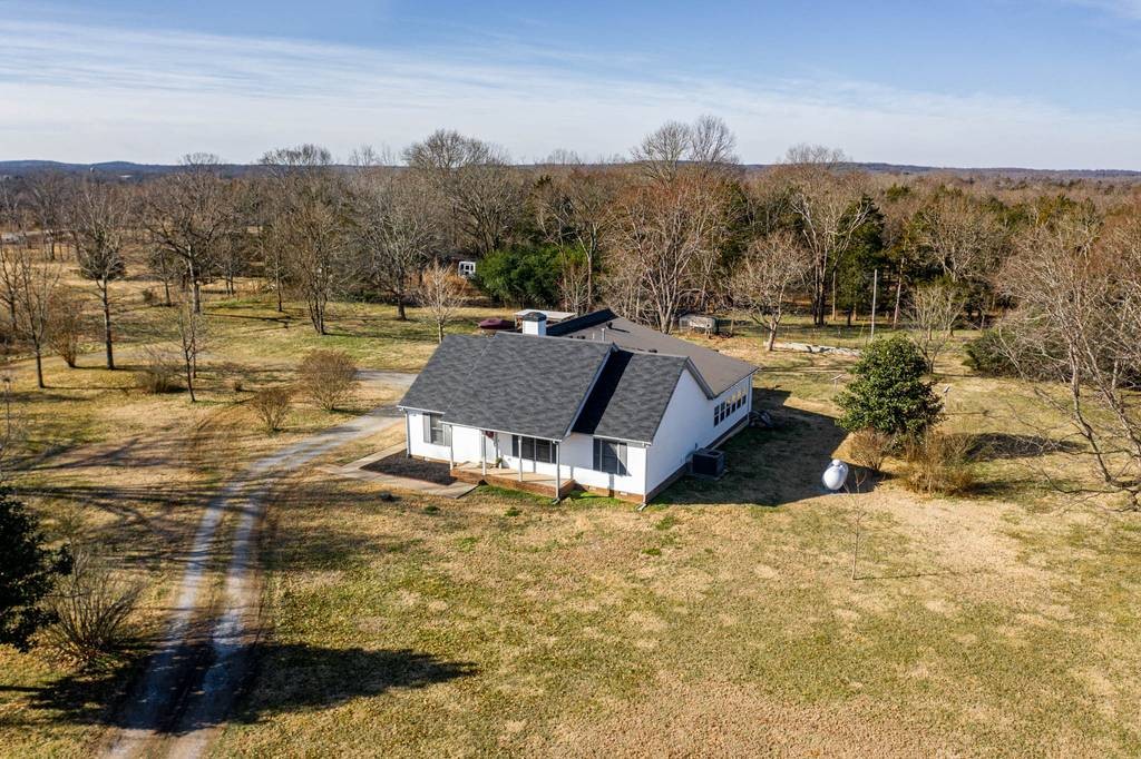 2100 Murray-Kittrell Road Readyville, TN 37149 - Photo 37 of 40 Gallery Image 37