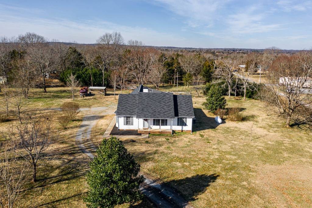 2100 Murray-Kittrell Road Readyville, TN 37149 - Photo 38 of 40 Gallery Image 38