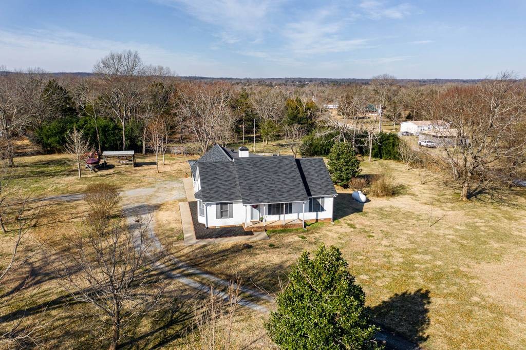 2100 Murray-Kittrell Road Readyville, TN 37149 - Photo 39 of 40 Gallery Image 39