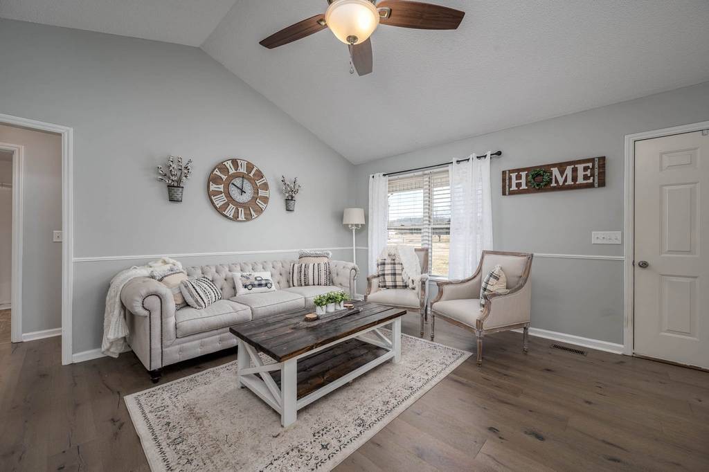 2100 Murray-Kittrell Road Readyville, TN 37149 - Photo 6 of 40 Gallery Image 6