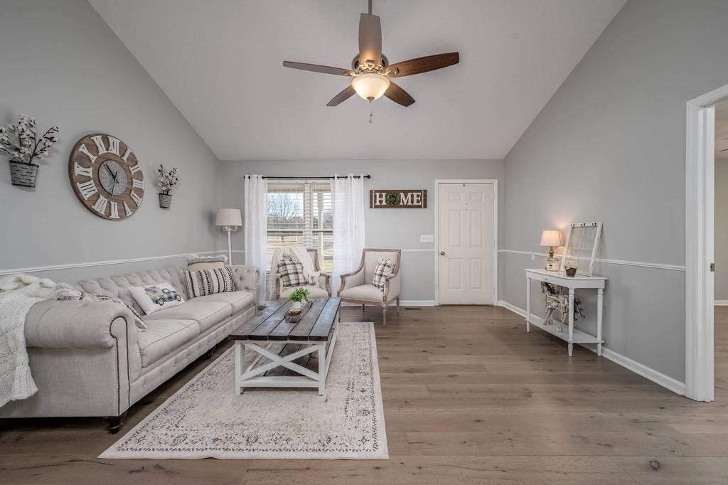 2100 Murray-Kittrell Road Readyville, TN 37149 - Photo 7 of 40 Gallery Image 7