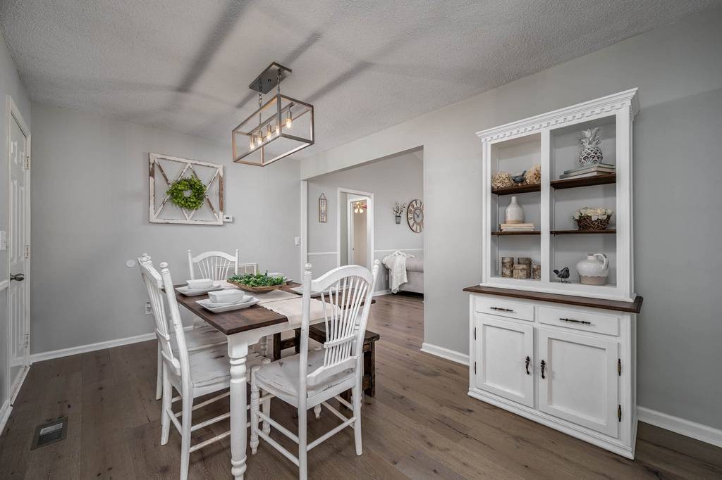 2100 Murray-Kittrell Road Readyville, TN 37149 - Photo 10 of 40 Gallery Image 10