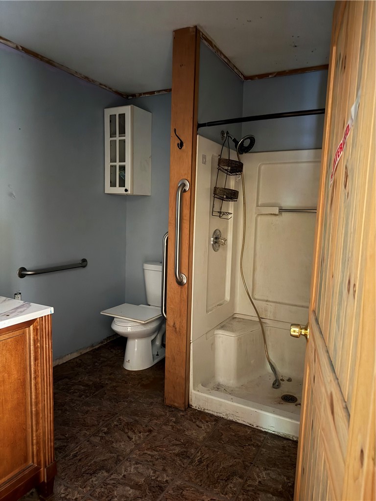 756 Enfield Falls Road Enfield, NY 14850 - Photo 19 of 30