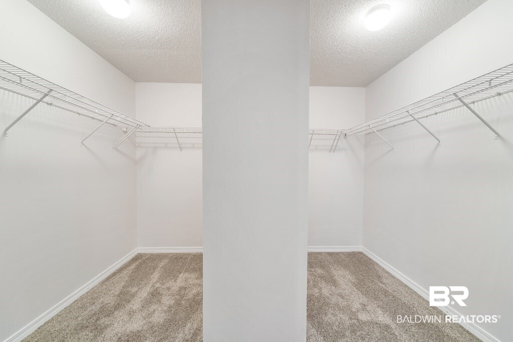 5359 Cimmaron Court Theodore, AL 36582 - Photo 20 of 24