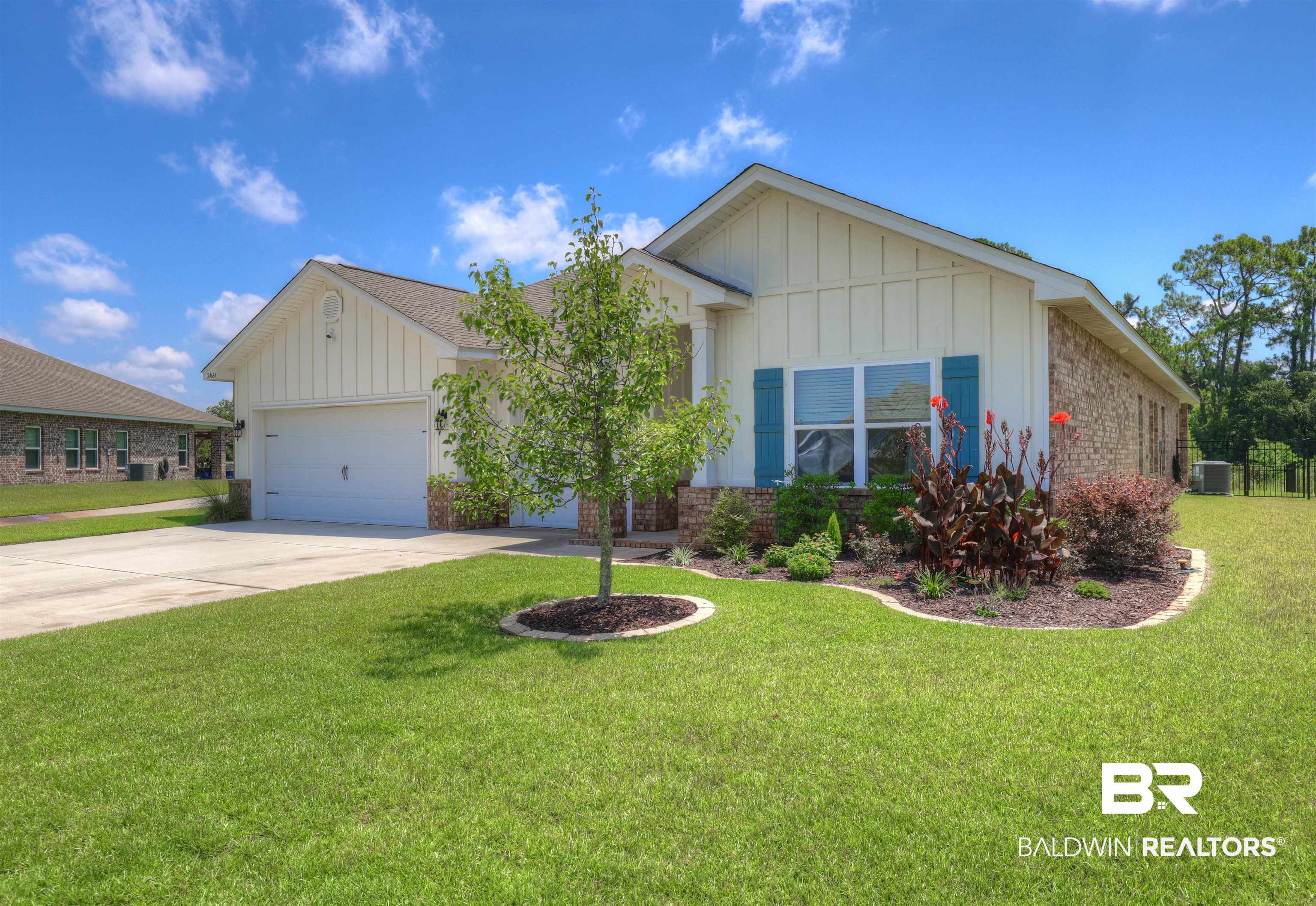 24684 Smarty Jones Circle Daphne, AL 36526 - Photo 2 of 31