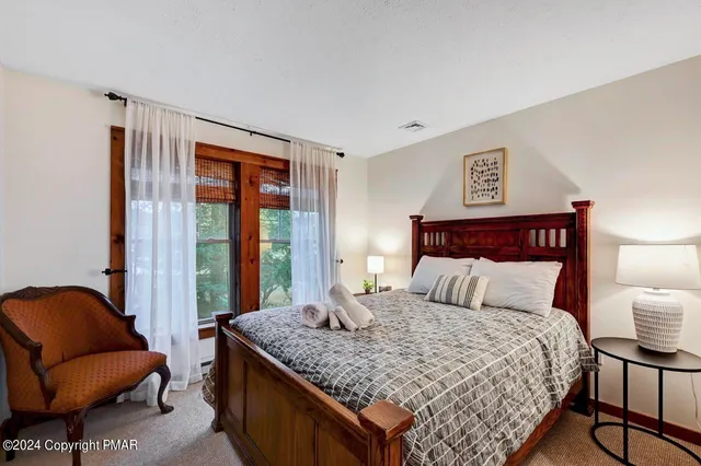 $2,925 | 179 Hawthorne Court, Unit U179, Tannersville, PA 18372