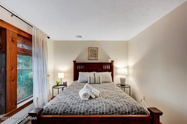 $2,925 | 179 Hawthorne Court, Unit U179, Tannersville, PA 18372