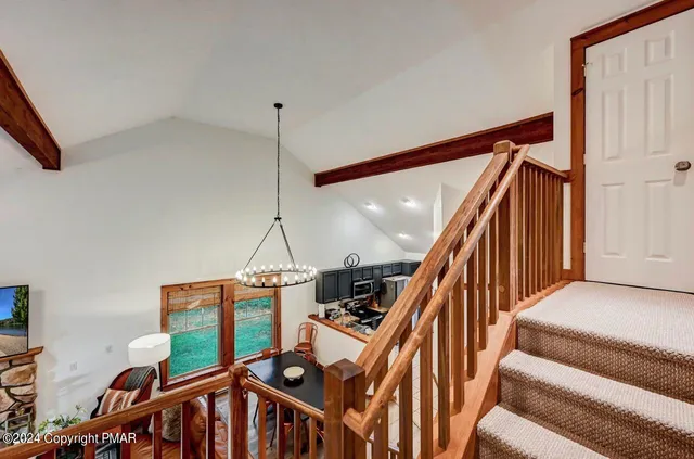 $2,925 | 179 Hawthorne Court, Unit U179, Tannersville, PA 18372