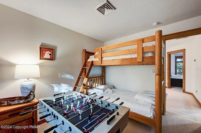 $2,925 | 179 Hawthorne Court, Unit U179, Tannersville, PA 18372