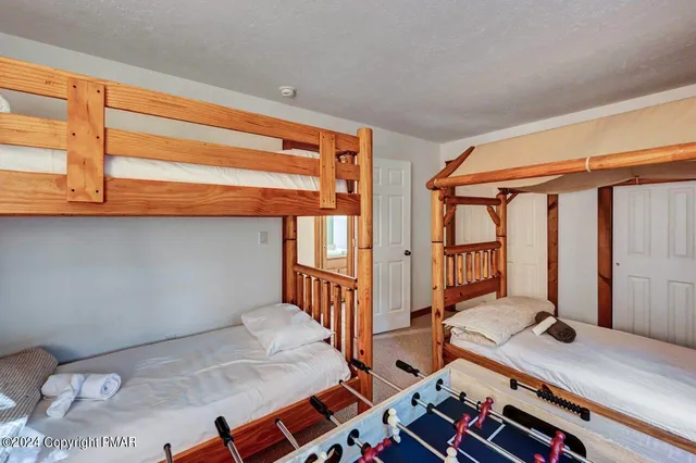 $2,925 | 179 Hawthorne Court, Unit U179, Tannersville, PA 18372