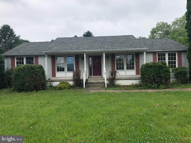 6 Viereck Road Swedesboro, NJ 08085 - Photo 1 of 19 Front of home