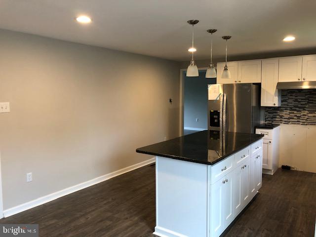6 Viereck Road Swedesboro, NJ 08085 - Photo 4 of 19 Kitchen