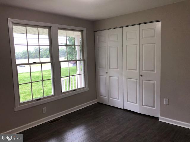 6 Viereck Road Swedesboro, NJ 08085 - Photo 6 of 19 Bedroom