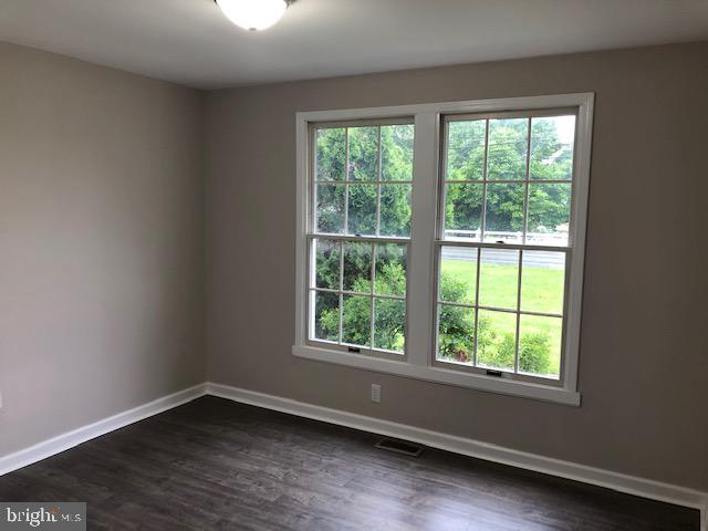 6 Viereck Road Swedesboro, NJ 08085 - Photo 7 of 19 Bedroom