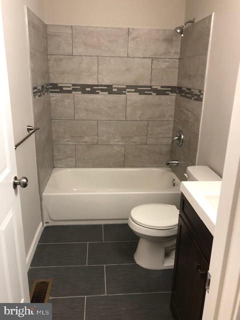 6 Viereck Road Swedesboro, NJ 08085 - Photo 8 of 19 Bathroom
