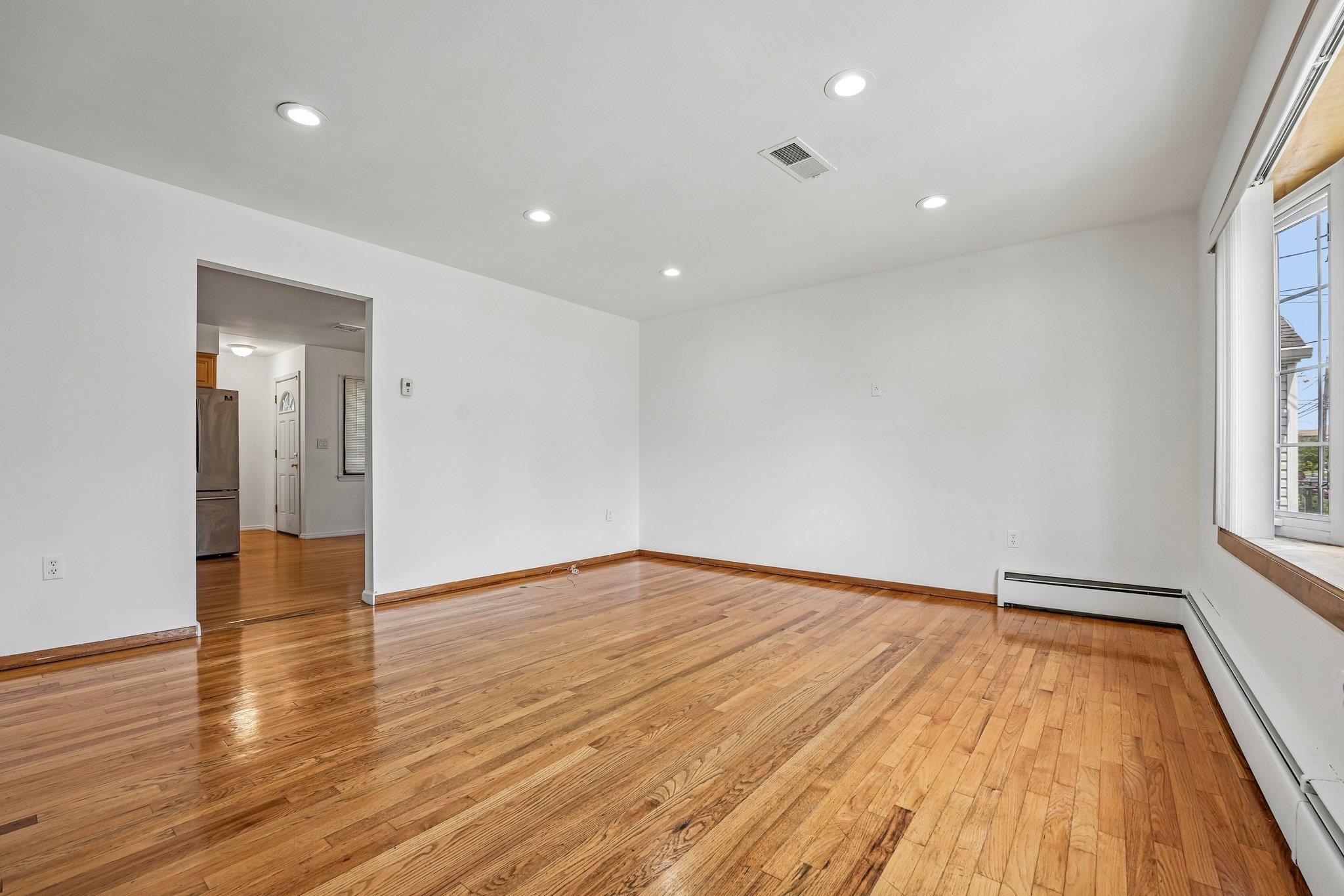 669 9th Street, Unit 2 Secaucus, NJ 07094 - Photo 4 of 19