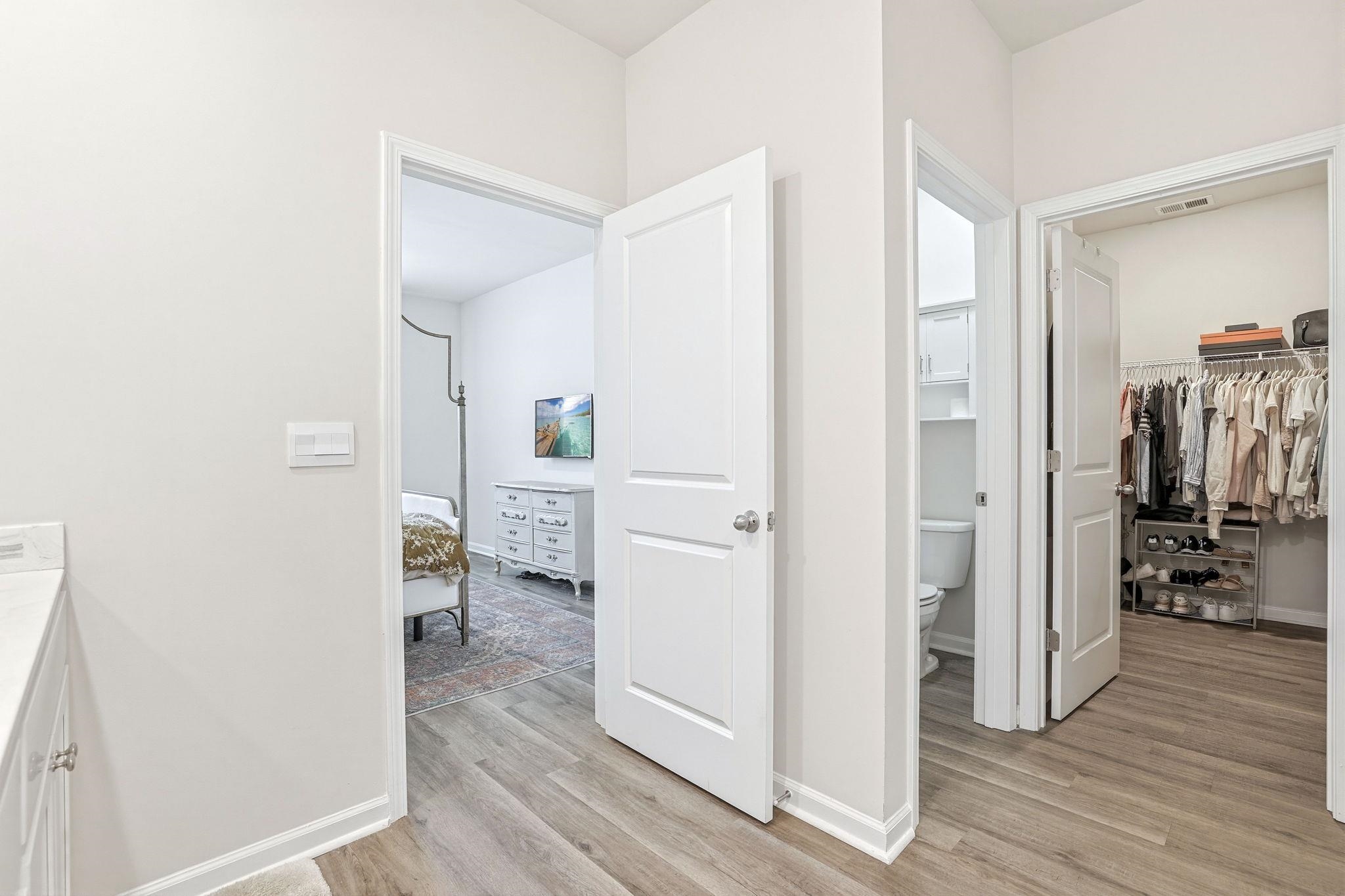 2466 Polaris Path Myrtle Beach, SC 29577 - Photo 16 of 34