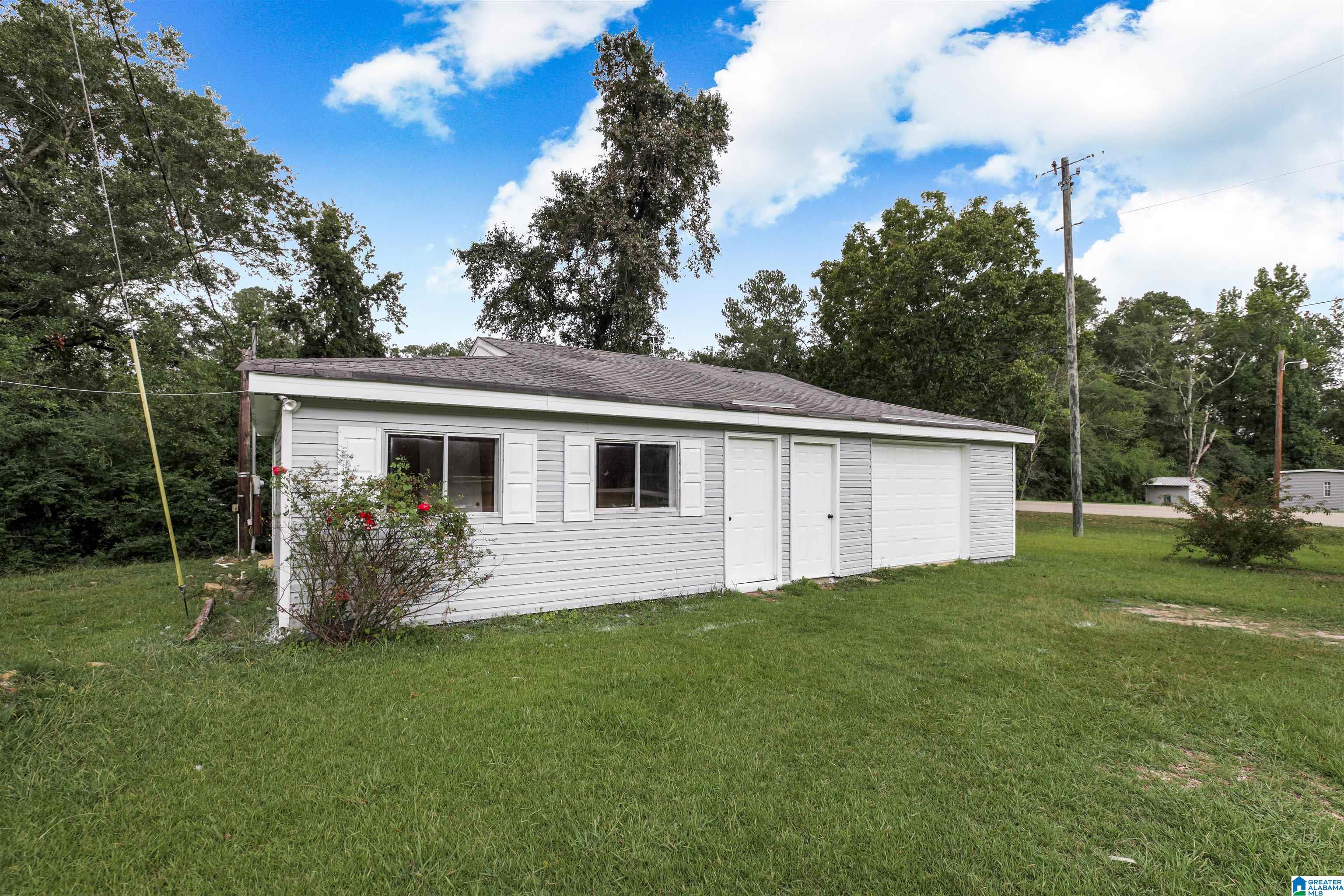 369 Highway 63 Calera, AL 35040 - Photo 25 of 30