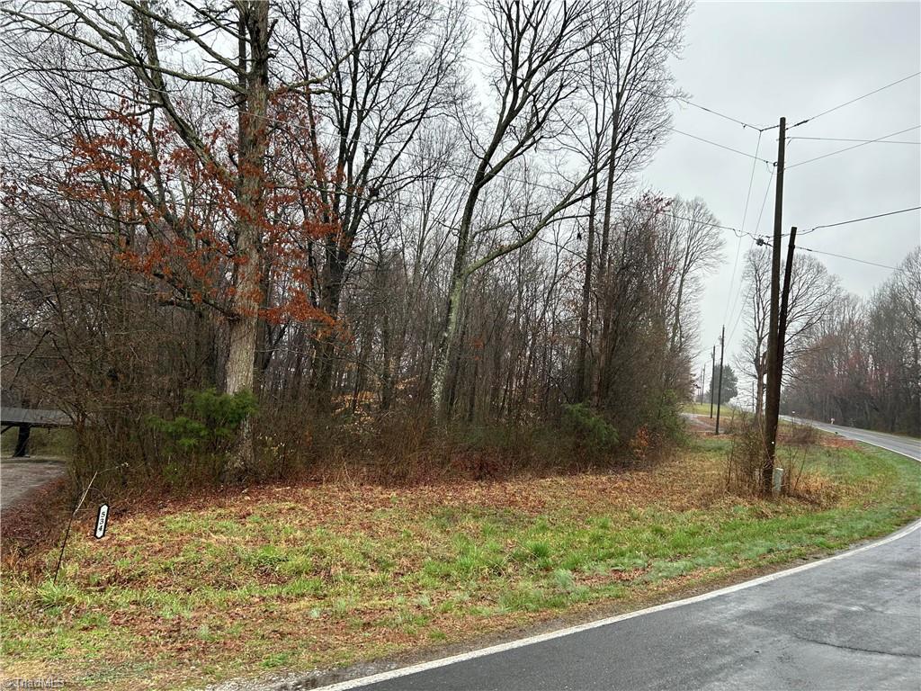 520 Fairfield Road Mocksville, NC 27028 - Photo 3 of 5 Gallery Image 3