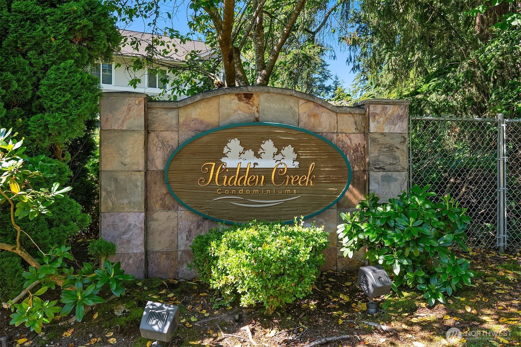 1522 196th Street Southeast, Unit A106 Bothell, WA 98012 - Photo 27 of 27