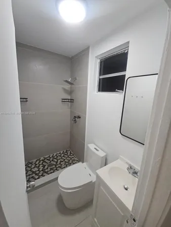 $1,300 | 784 Northwest 100th Street, Unit C, Miami, FL 33150