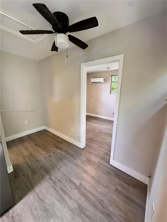 $1,300 | 784 Northwest 100th Street, Unit C, Miami, FL 33150