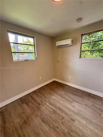 $1,300 | 784 Northwest 100th Street, Unit C, Miami, FL 33150