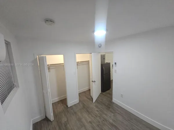 $1,300 | 784 Northwest 100th Street, Unit C, Miami, FL 33150