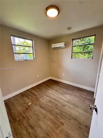 $1,300 | 784 Northwest 100th Street, Unit C, Miami, FL 33150