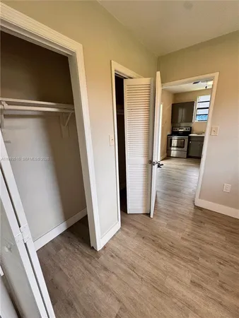 $1,300 | 784 Northwest 100th Street, Unit C, Miami, FL 33150