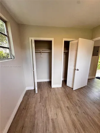 $1,300 | 784 Northwest 100th Street, Unit C, Miami, FL 33150