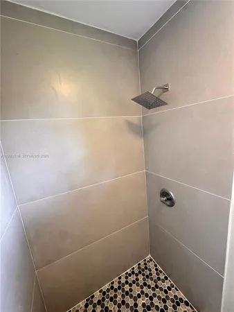 $1,300 | 784 Northwest 100th Street, Unit C, Miami, FL 33150