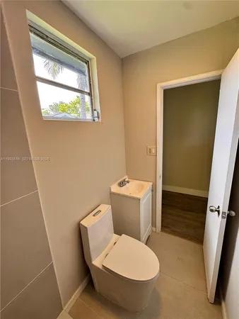 $1,300 | 784 Northwest 100th Street, Unit C, Miami, FL 33150