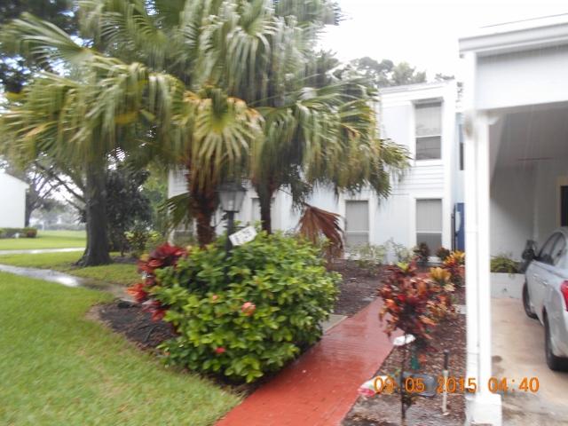 6125 Old Court Road, Unit 134 Boca Raton, FL 33433 - Photo 2 of 9 DSCN0446 (640x480)
