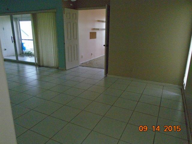 6125 Old Court Road, Unit 134 Boca Raton, FL 33433 - Photo 3 of 9 After dining