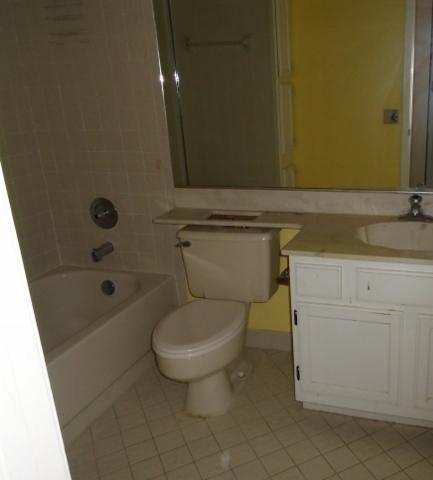 6125 Old Court Road, Unit 134 Boca Raton, FL 33433 - Photo 5 of 9 after bath