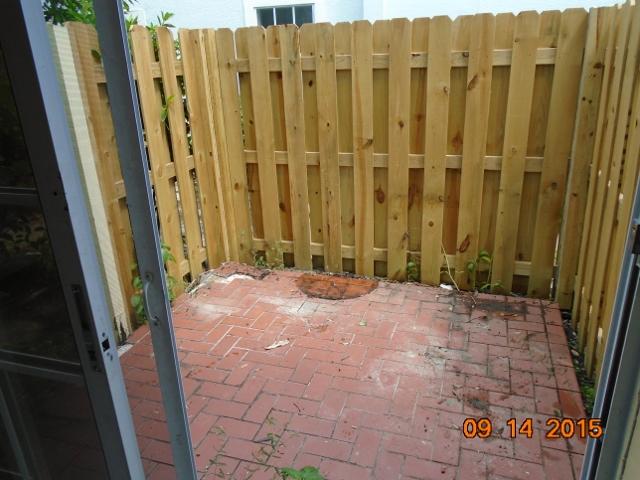 6125 Old Court Road, Unit 134 Boca Raton, FL 33433 - Photo 6 of 9 after