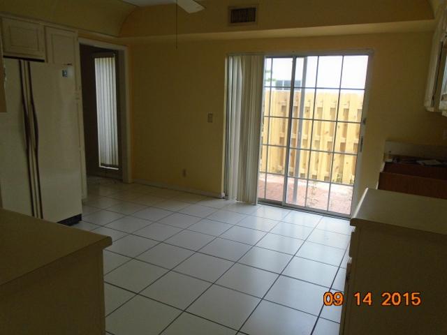 6125 Old Court Road, Unit 134 Boca Raton, FL 33433 - Photo 7 of 9 DSC00210 (640x480)