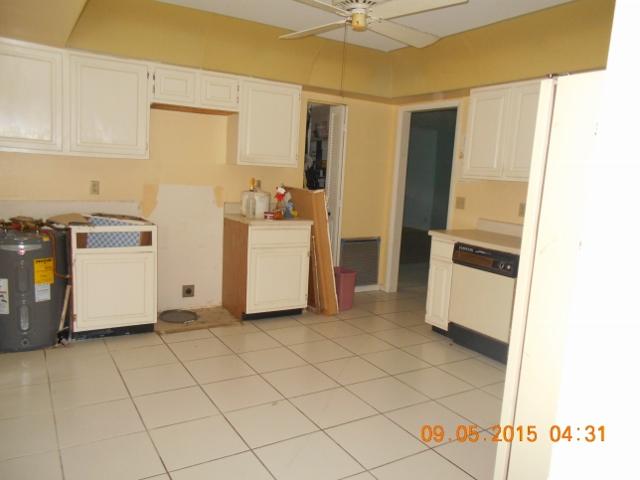6125 Old Court Road, Unit 134 Boca Raton, FL 33433 - Photo 9 of 9 DSCN0416 (640x480)