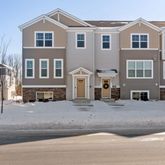 $421,000 | 6944 Huckleberry Drive, Minnetrista, MN 55331