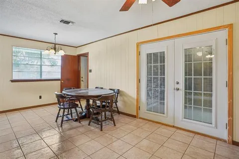 $399,000 | 1417 Claudius Street, Metairie, LA 70005