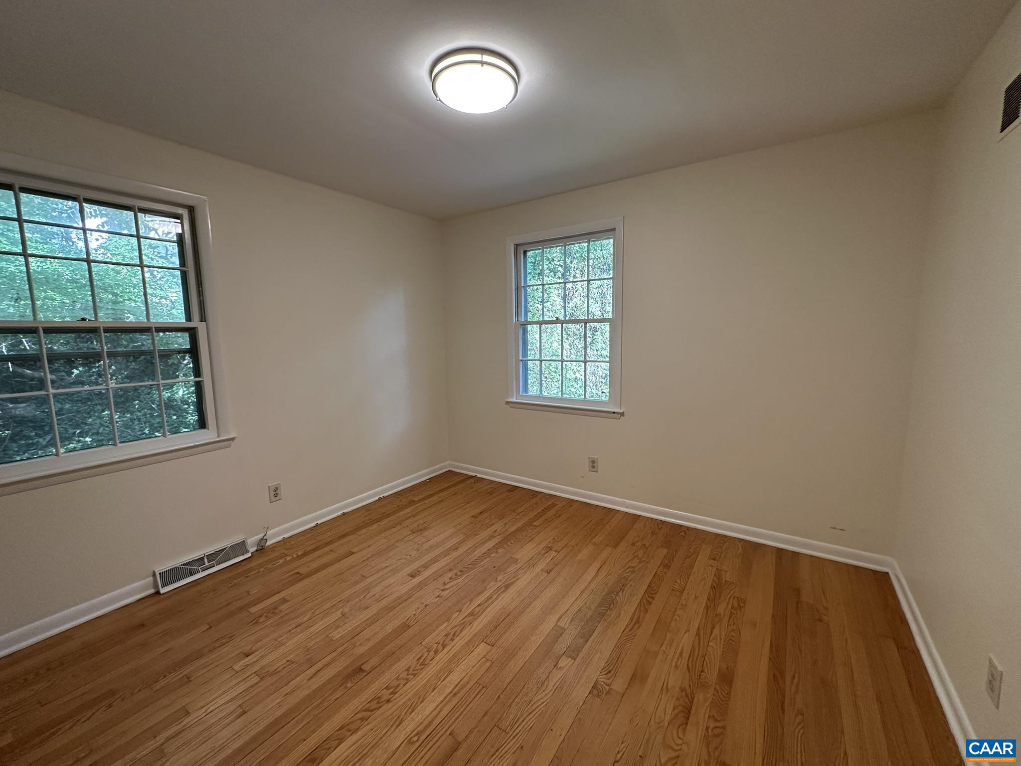 1724 Solomon Road, Unit B Charlottesville, VA 22901 - Photo 14 of 14