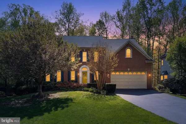 $1,250,000 | 5013 Lincoln Drive, Fairfax, VA 22030